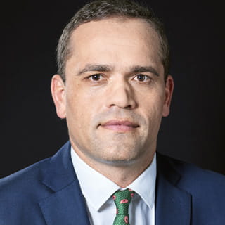 Slabbert van Zyl