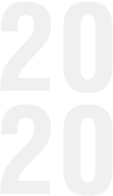 2020